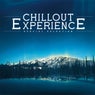 Chillout Experience Special Selection