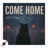 Come Home