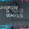 Sound Waves
