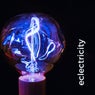 Eclectricity