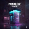 Painkiller