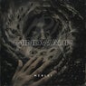 Mindwarp (Extended Mix)