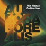 Aurora Borealis (The Remix Collection)