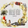 Round Here - Single