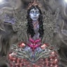 Sahibinin Sesi (DRTY Sevemez Remix)