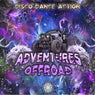 Adventures Offroad