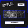 WHO? EP