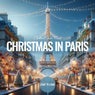 Christmas in Paris: Chillout Your Mind