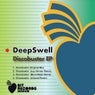 DeepSwell - Discobuster EP