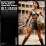 Gladiator