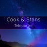Teleporter