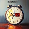 Back Online