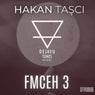 Fmceh 3