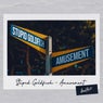 Amusement