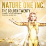 The Golden Twenty (Jerome's Official Anthem Mix)