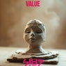 Value