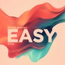 Easy