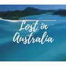 Lost in Australia