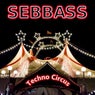 Techno Circus