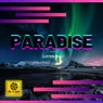 Paradise