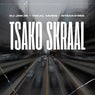 Tsako Skraal