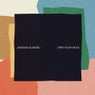 Open Your Head - EP