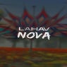 Nova