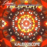 Kaleidoscope