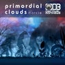 Primordial Clouds