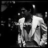 Quintero