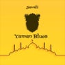 Yaman Blues