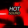 Hot Sound 01