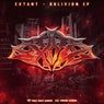 Oblivion EP [FFA x Prime Audio]