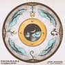 Pachamama (Remix)