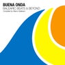 Buena Onda - Balearic Beats & Beyond (Compiled by Marco Gallerani)