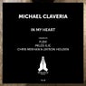 In My Heart