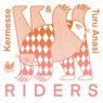 Riders