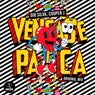 Vengase Pa' Ca (Original Mix)