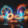 Reflux (Extended)