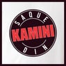 Saque din