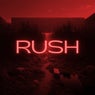 Rush