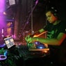 Karl Nilsen