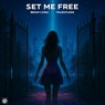 Set Me Free