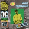 All These Promises (Extended)