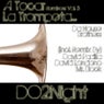 A Tocar La Trompeta Remixes Vol. 3