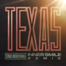 Inner Smile (Eric McKenna Remix)