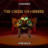 The Circus Of Horror