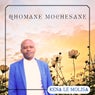 Kena le molisa