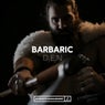 Barbaric