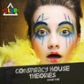 Conspiracy House Theories Issue 05